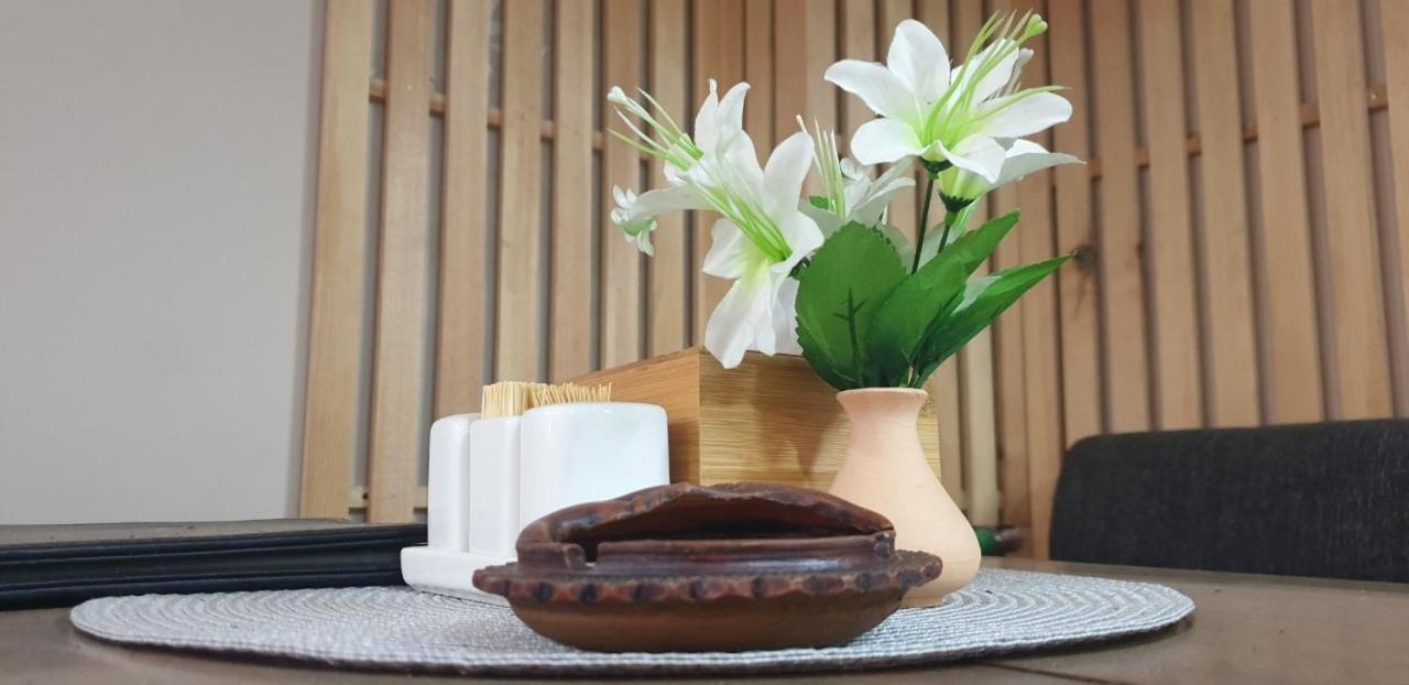 Inn Sangrahalaya Bhatgoan Екстериор снимка